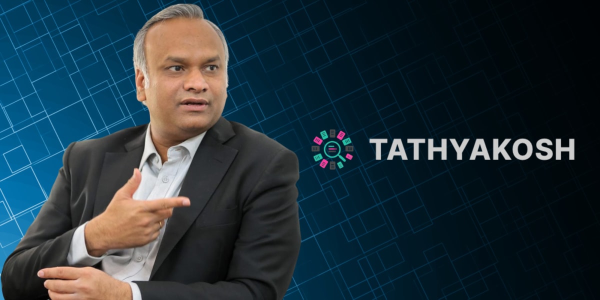 India's Karnataka Puts 1.5 Million Datasets in One Place