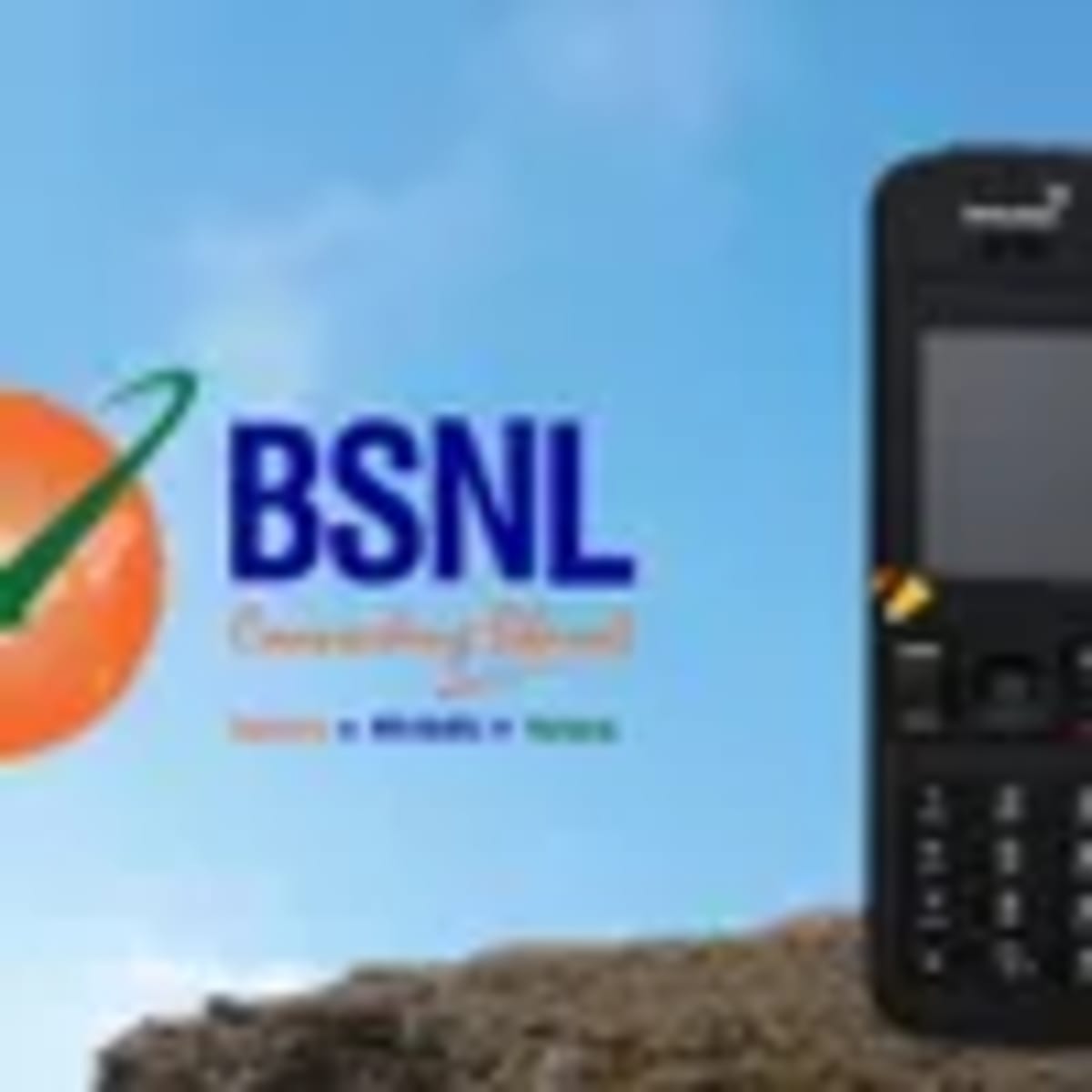Bengaluru Startup Cuts Satellite Data Wait from Hours to Minutes - Image 3