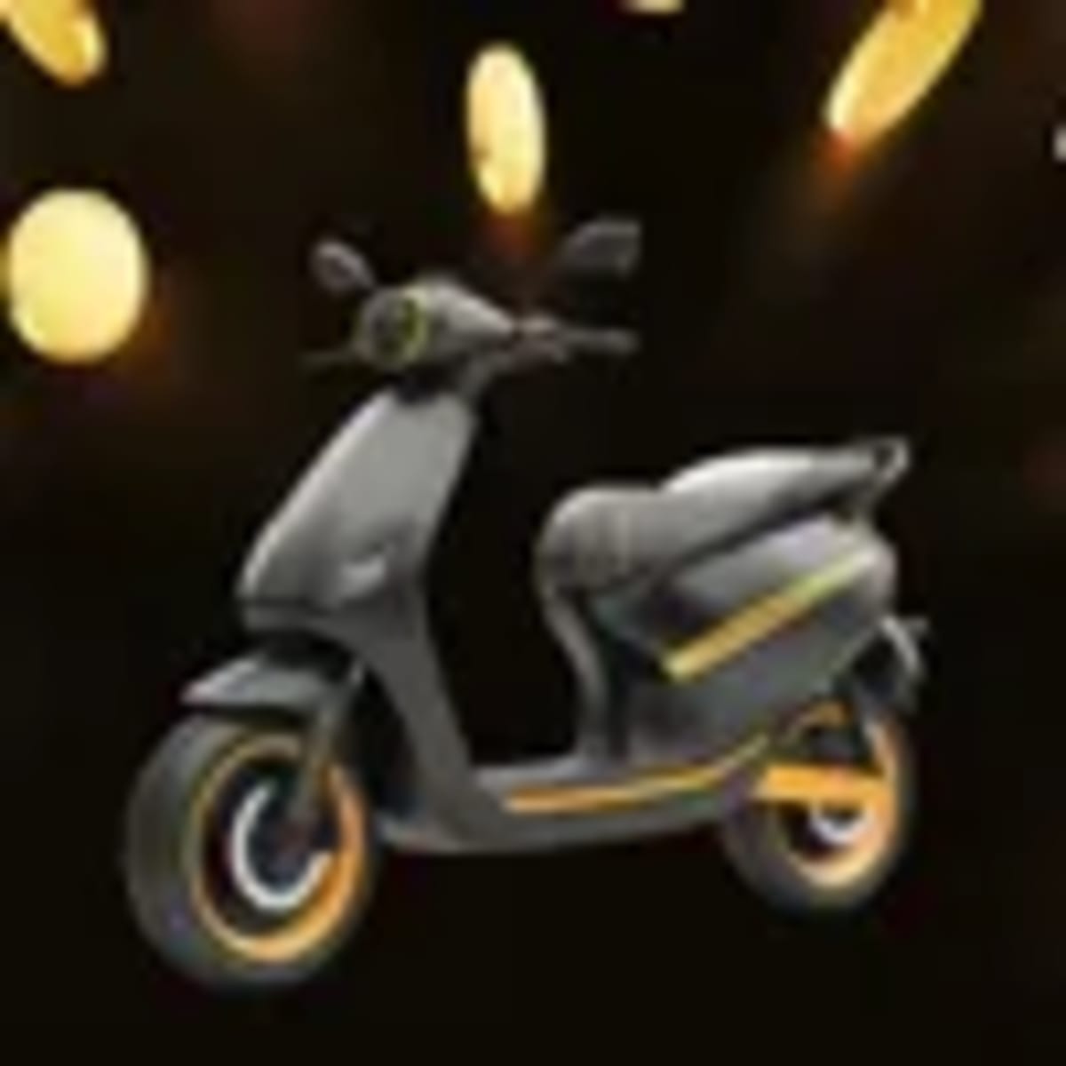 Bengaluru Startup Rethinks Battery Design from Scratch - Image 3