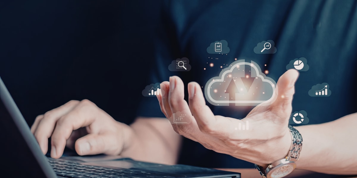 India's Deeptech Funding Jumps from 5% to 21% in Two Years