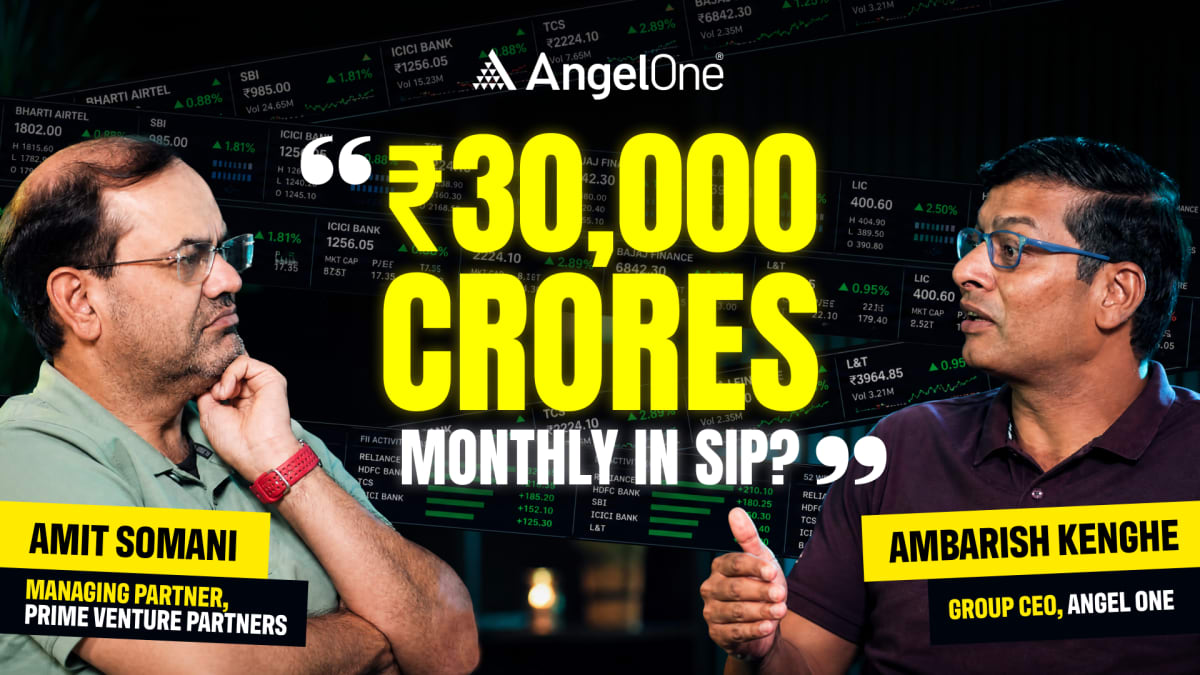 Indian Dairy Pays Farmers $1,500/Month, Drops Age to 32 - Image 3