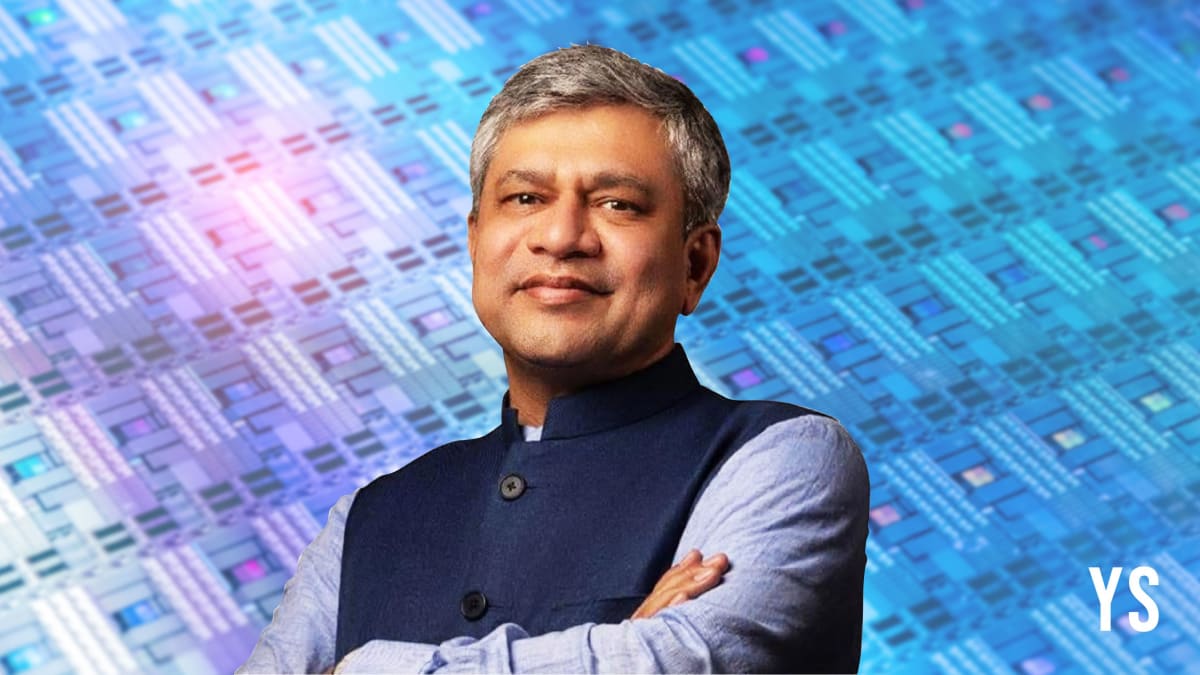 India Ships First Commercial Chips After 37-Year Gap - Image 3