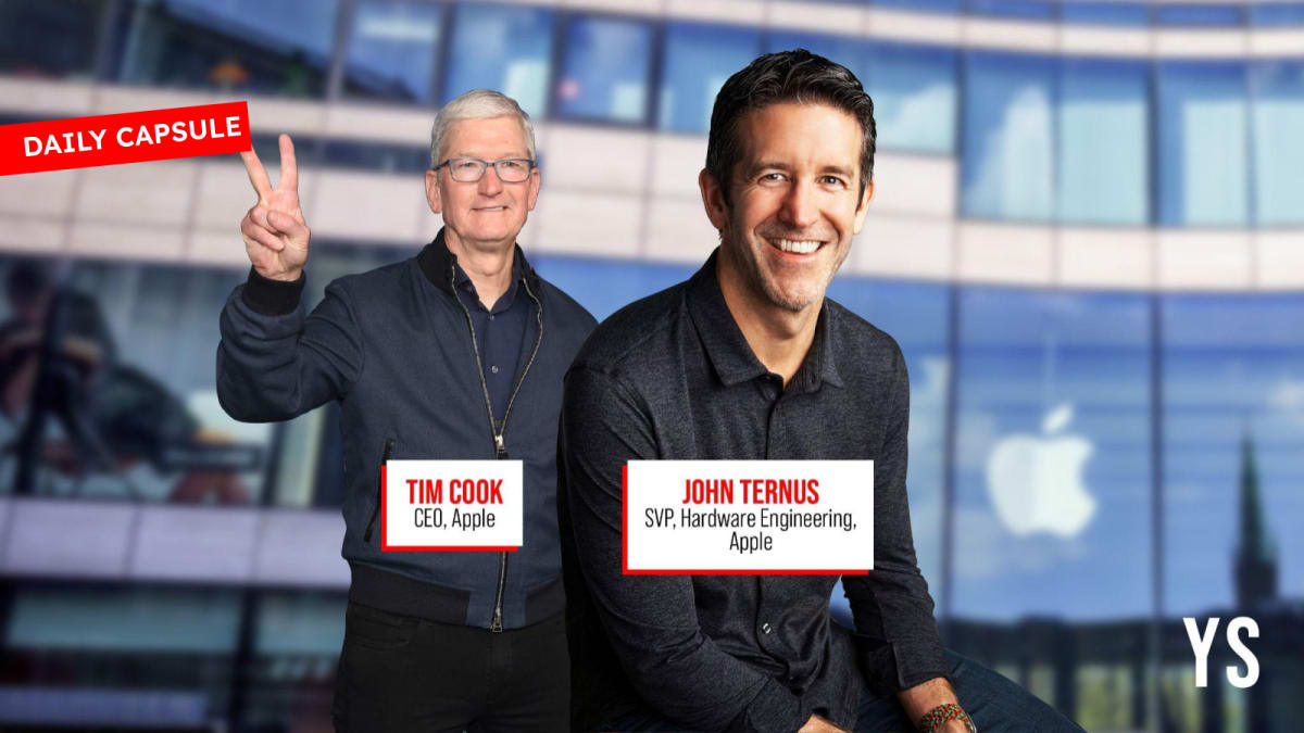 Abandoned Child Builds Ladli Foundation, Helps 3M Women - Image 5