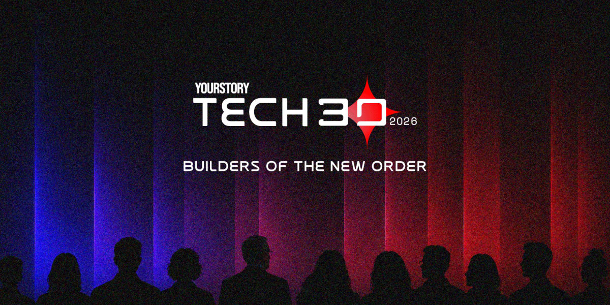 India Launches VibeCode30 to Celebrate AI App Builders - Image 5
