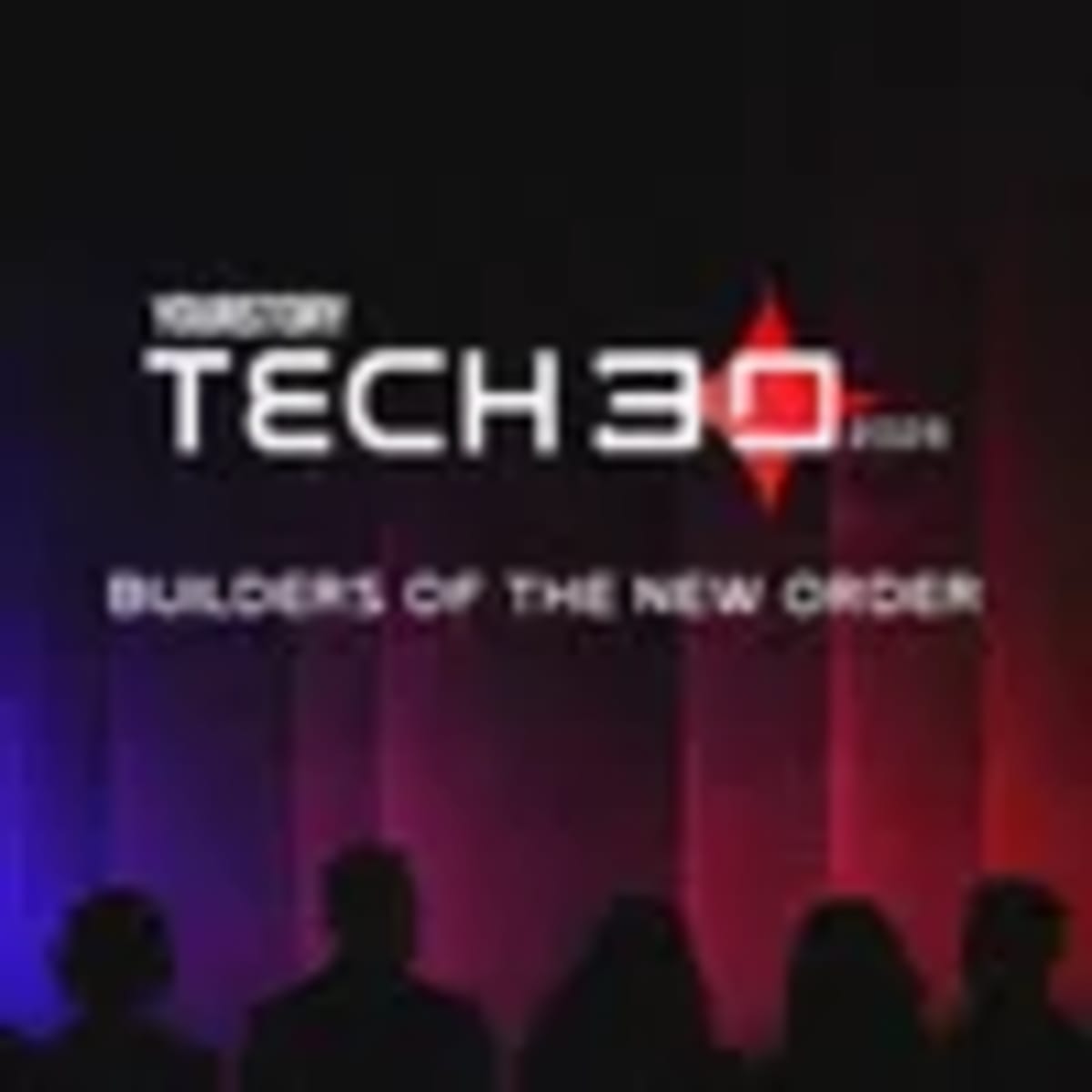 India Launches VibeCode30 to Celebrate AI App Builders - Image 4
