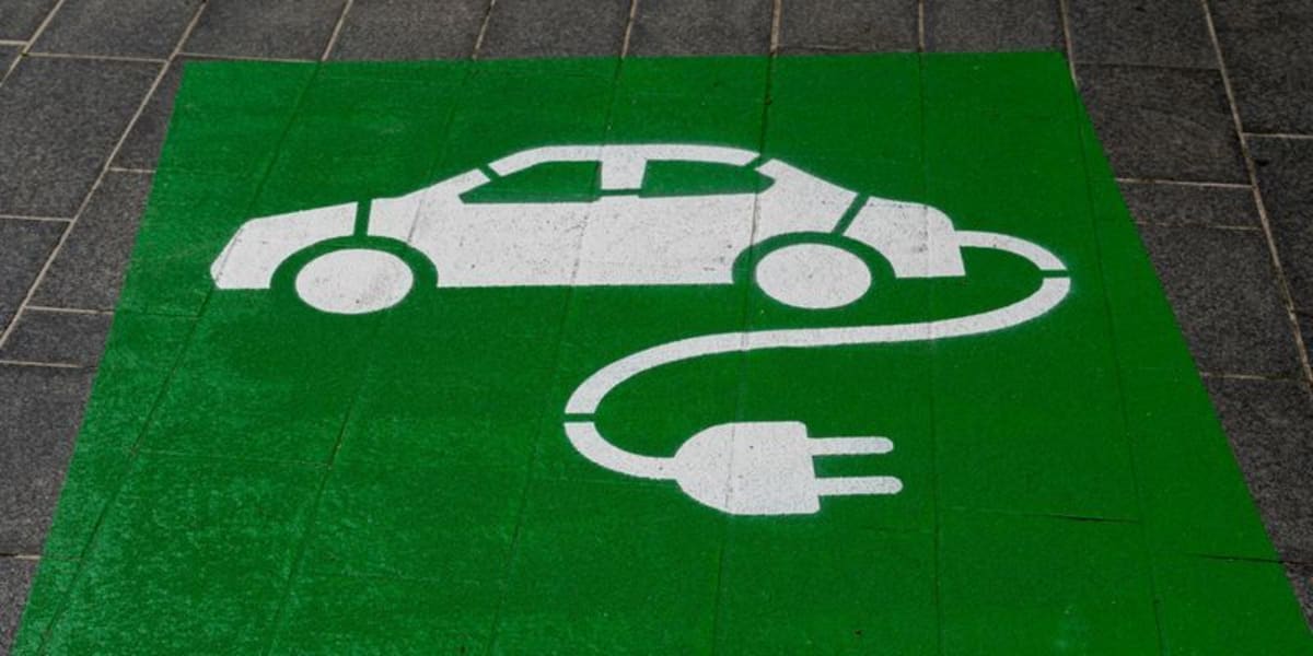 India Plans Green Jobs Boom Through Electric Vehicle Push