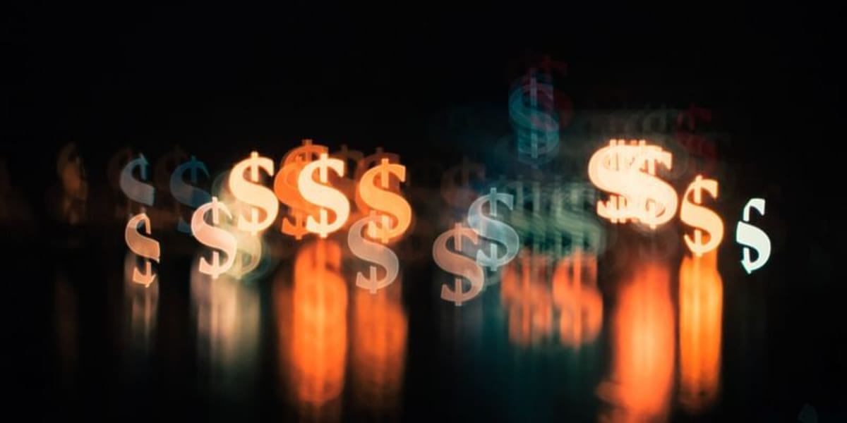 Plazza Raises $15M to End India's Medicine Hunt - Image 4