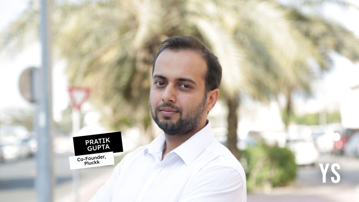 India School Launches $12M Fund for Young Founders Under 25 - Image 4