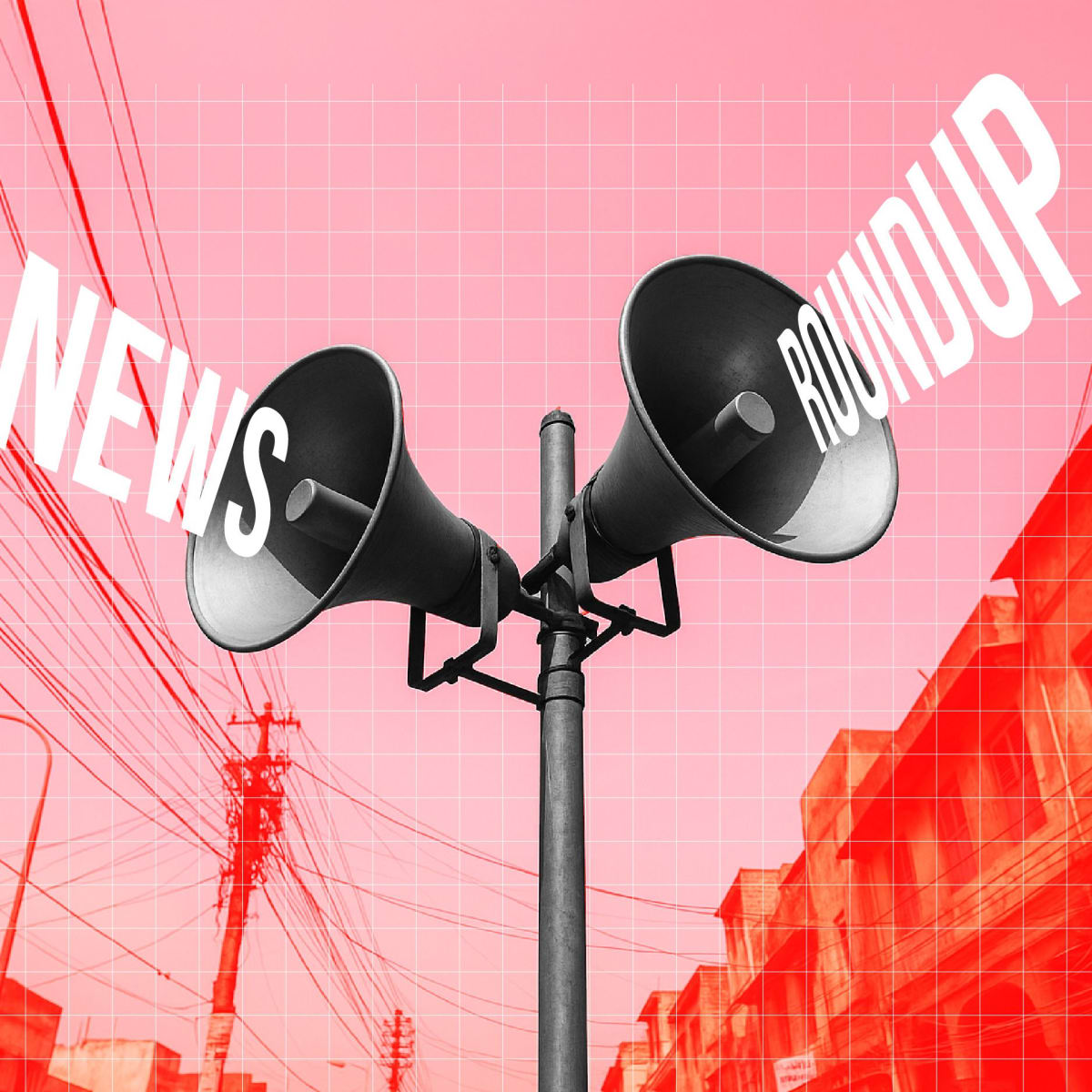 India Passes 33% Women's Quota for Parliament by 2029 - Image 5