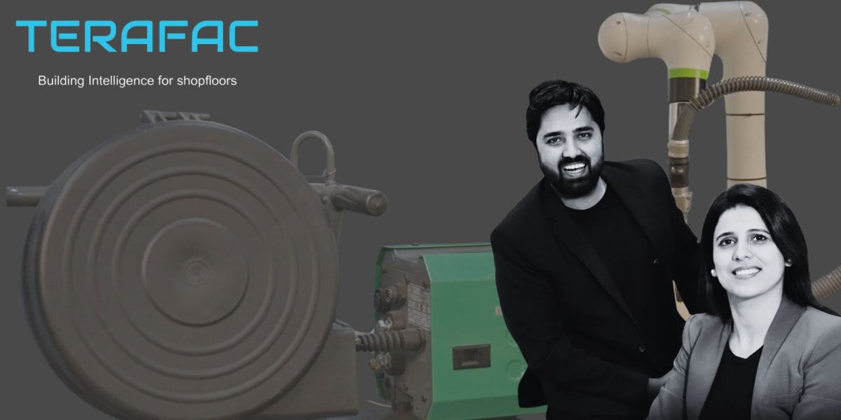 Delhi Startup Builds Drones That See Without GPS - Image 5