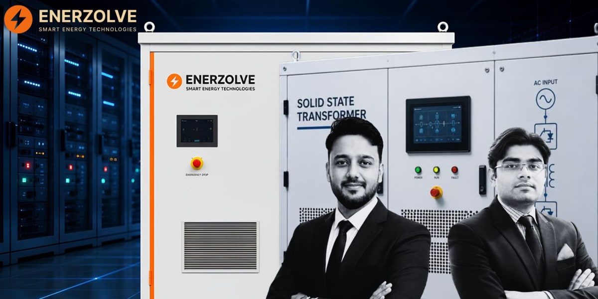 Bengaluru Scientist Solves Electronics Heat Problem - Image 5
