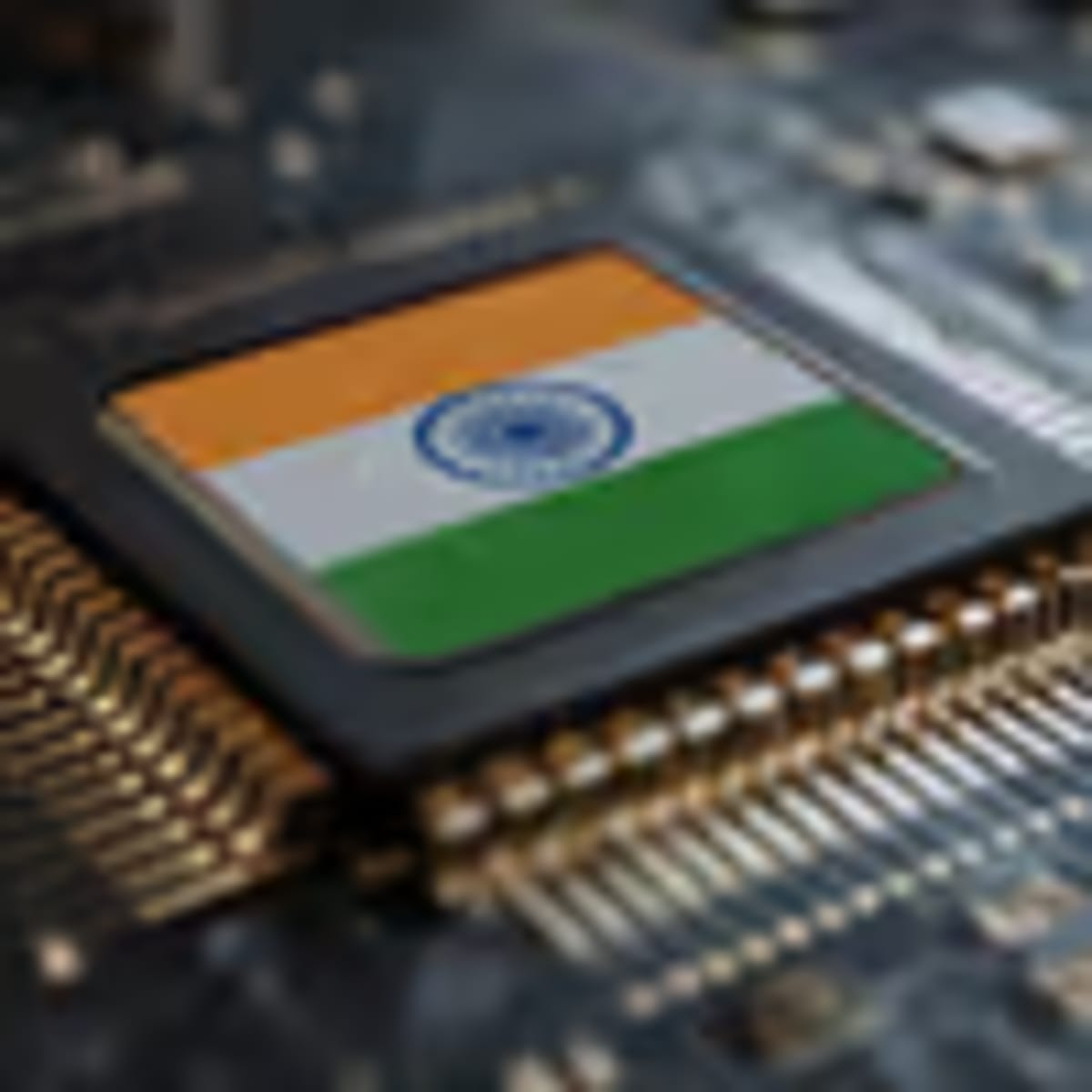 Mumbai Startup Builds Chip for India's Own GPS System - Image 3