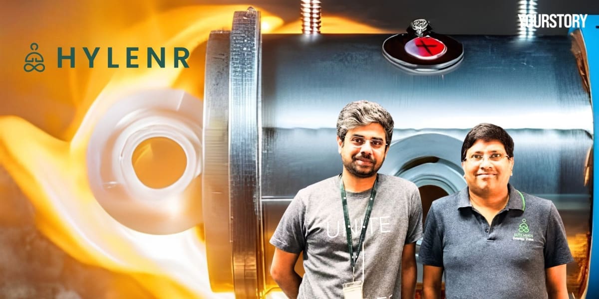 Indian Startup Raises $3M for Clean Nuclear Heat Tech