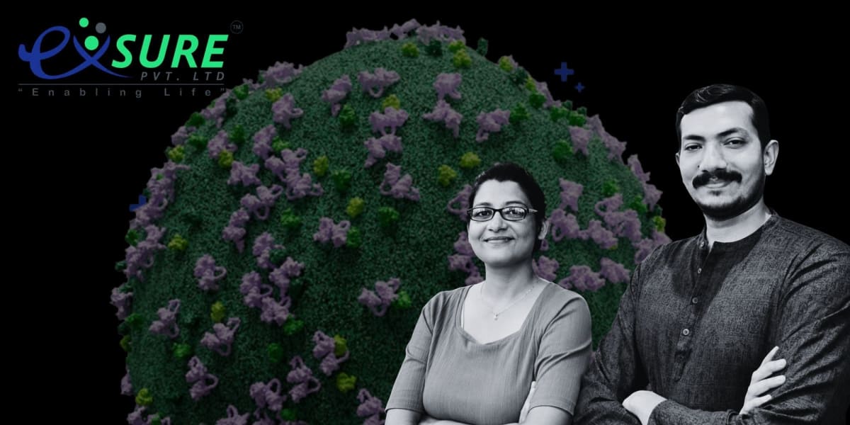 Tamil Nadu Startup Builds Reusable Rocket Engines at Home - Image 5