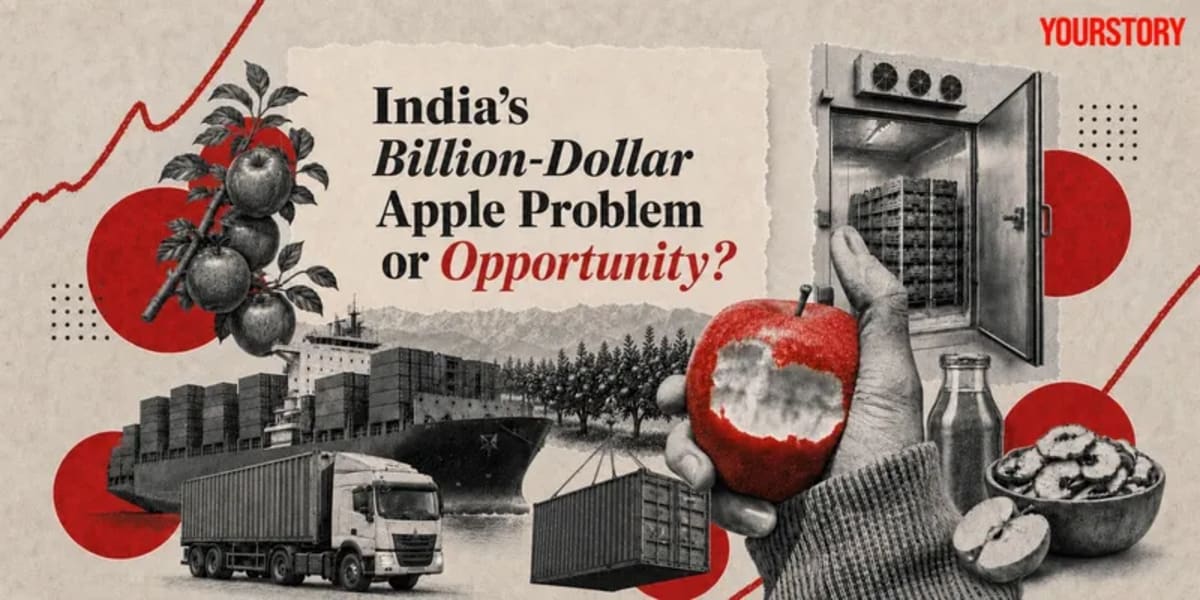 Magic Bus Helps 1 Million Rural Women Start Businesses - Image 3