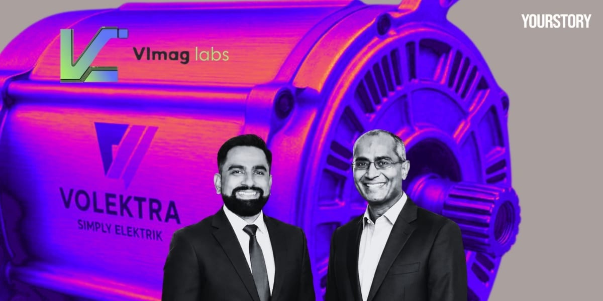 Indian Startup Raises $3M for Clean Nuclear Heat Tech - Image 4