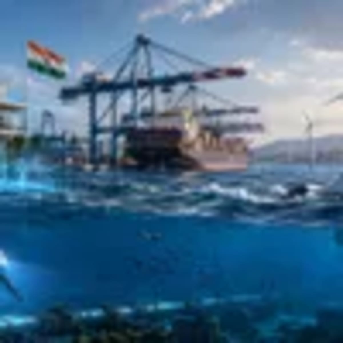 Chennai Startup Builds India's First Deep-Sea Robots - Image 3