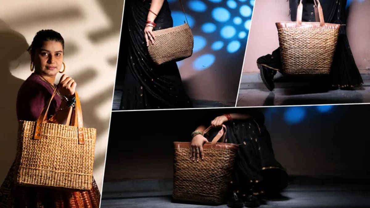 Bihar Man Trains 1,700 Women After Losing 42-Store Brand - Image 5