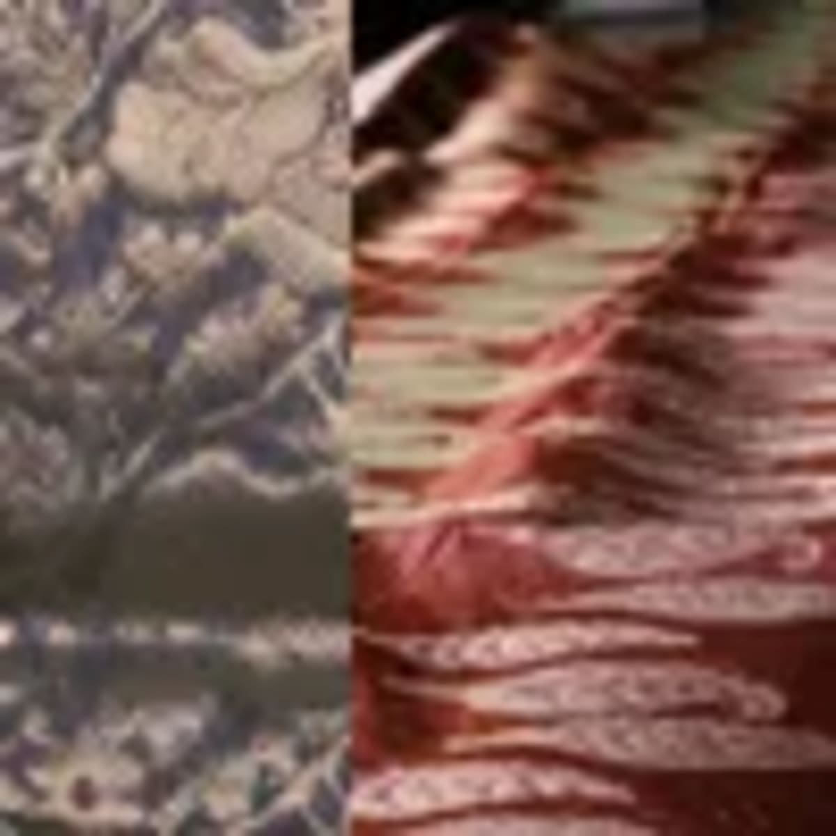 Indian Fashion Platform Ships Heritage to Six Continents - Image 3