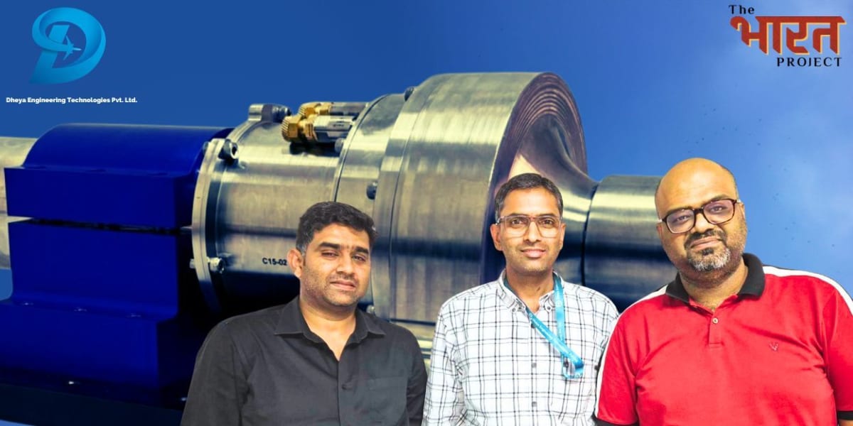 India Startup Tracks 2 Billion Liters of Water Daily - Image 5