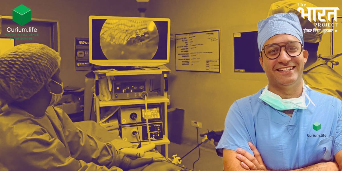 India Startup Turns Farm Waste Into Fossil-Free Materials - Image 5