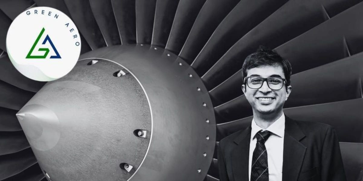 India Startup Builds Jet Engine With Zero Moving Parts - Image 4