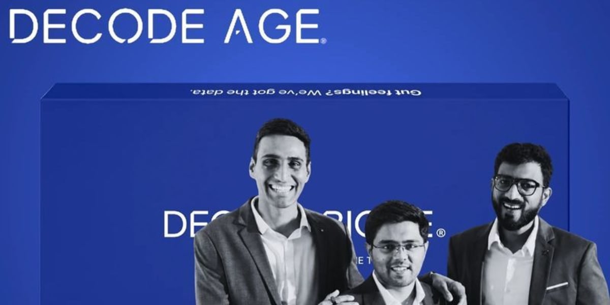 India Startup Solves Electric Vehicle Resale Problem - Image 5