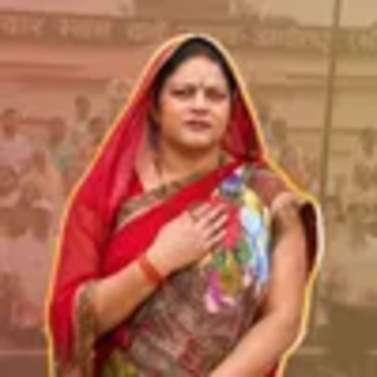 Bihar's Seema Kumari Wins Election, Empowers Village Women - Image 5