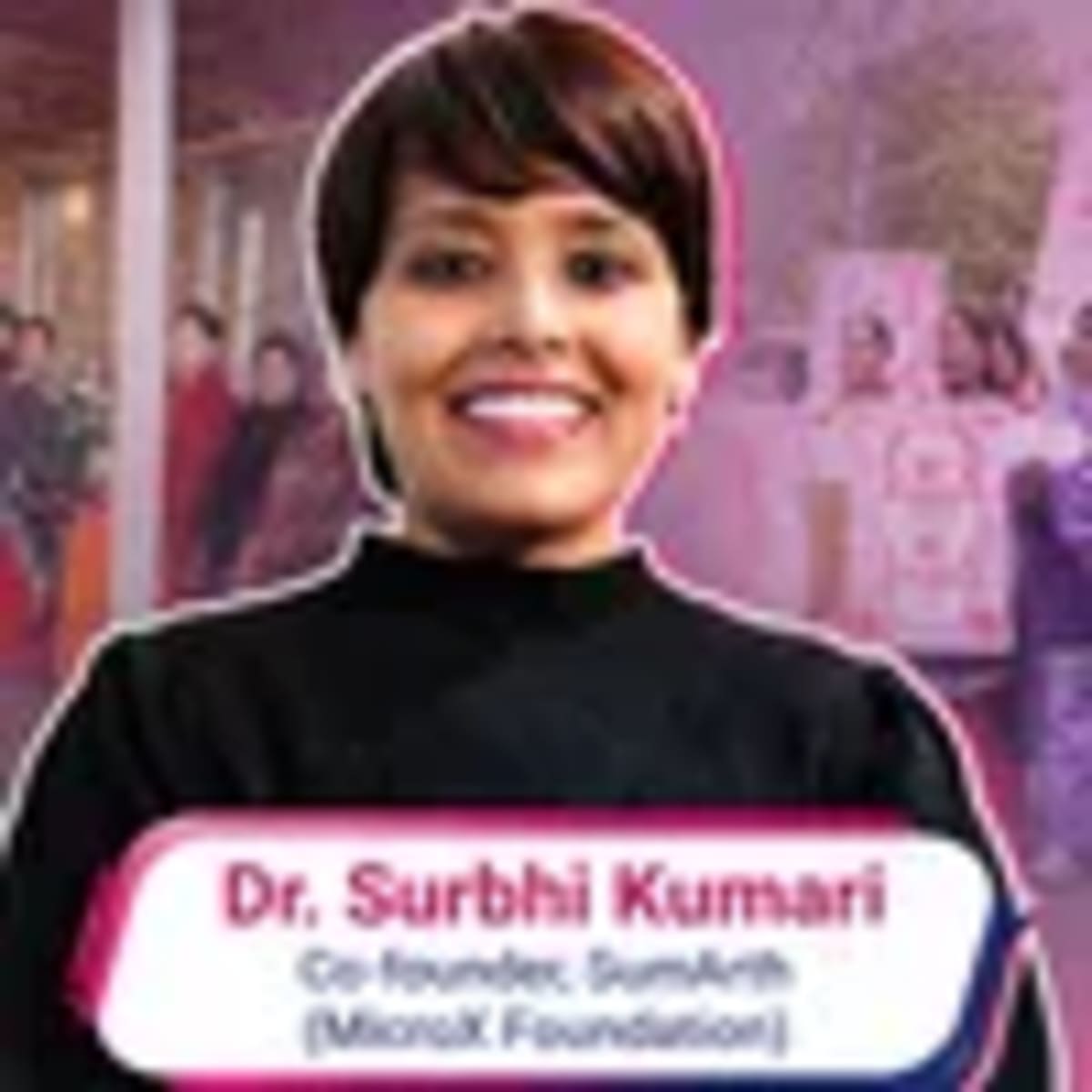 Bihar's Seema Kumari Wins Election, Empowers Village Women - Image 3