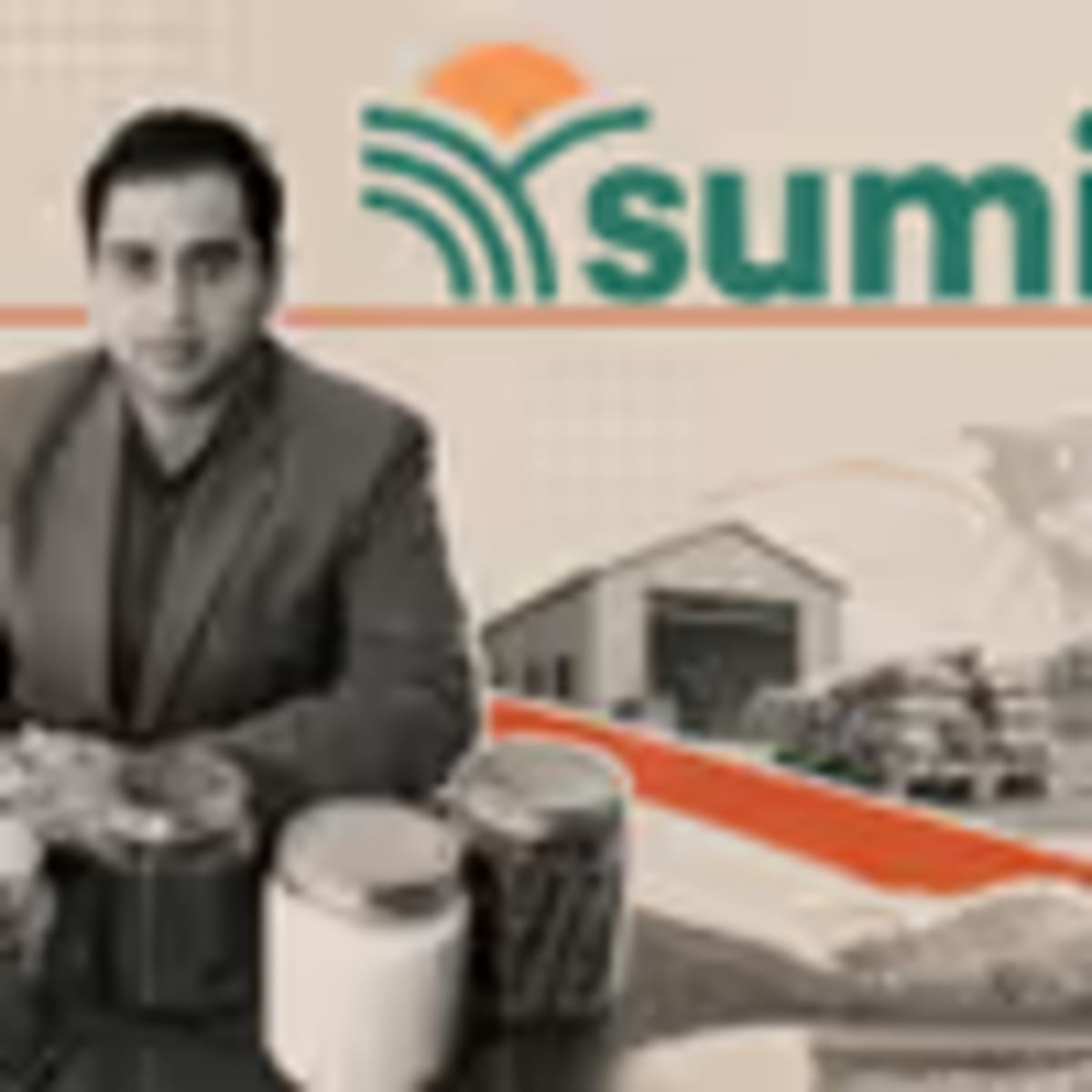 Indian Startup Builds Robots That Inspect Miles of Pipeline - Image 3