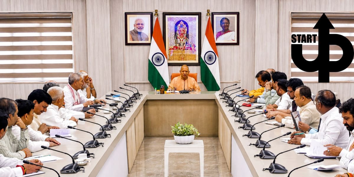 India's First AI Tourism State Launches in Andhra Pradesh - Image 4