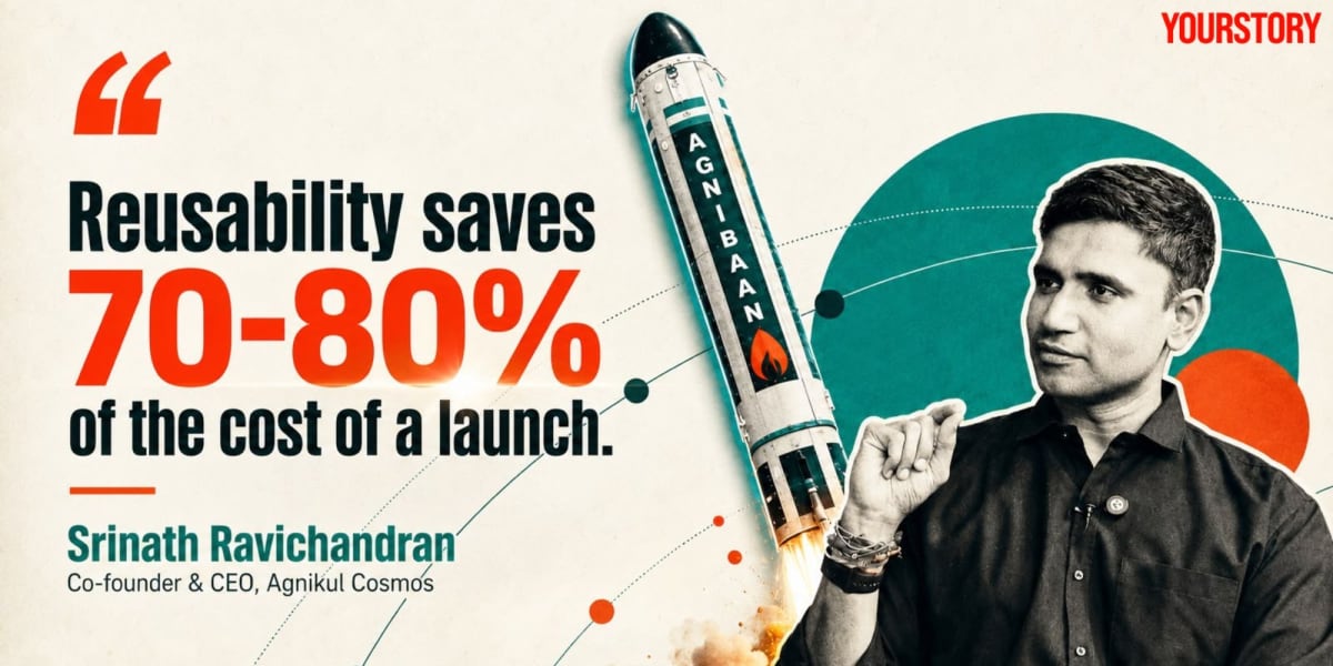 66-Year-Old Fabindia Bets on Craft Over Quick Commerce - Image 4
