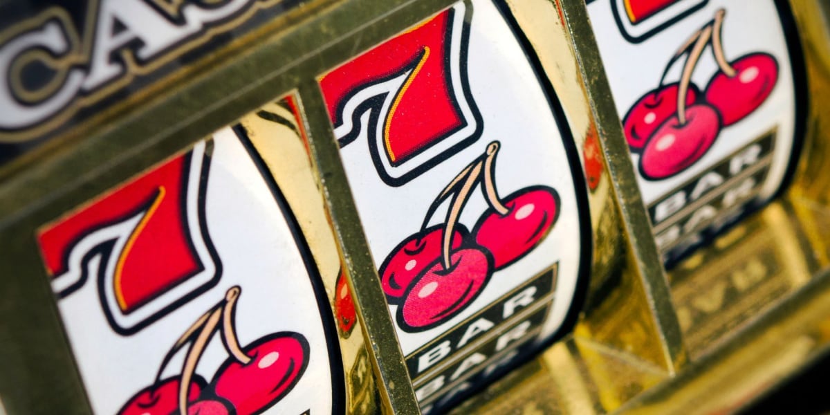 India's Amul Earns 0.2% Profit and Wins AAA Rating - Image 3