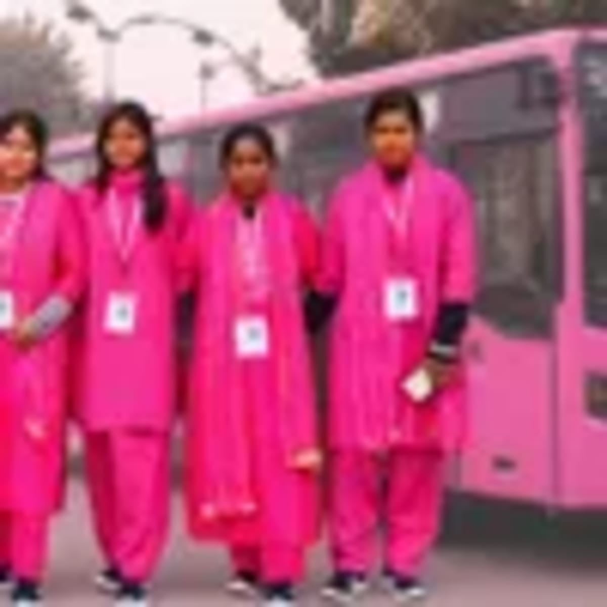 Bihar's Seema Kumari Wins Election, Empowers Village Women - Image 4