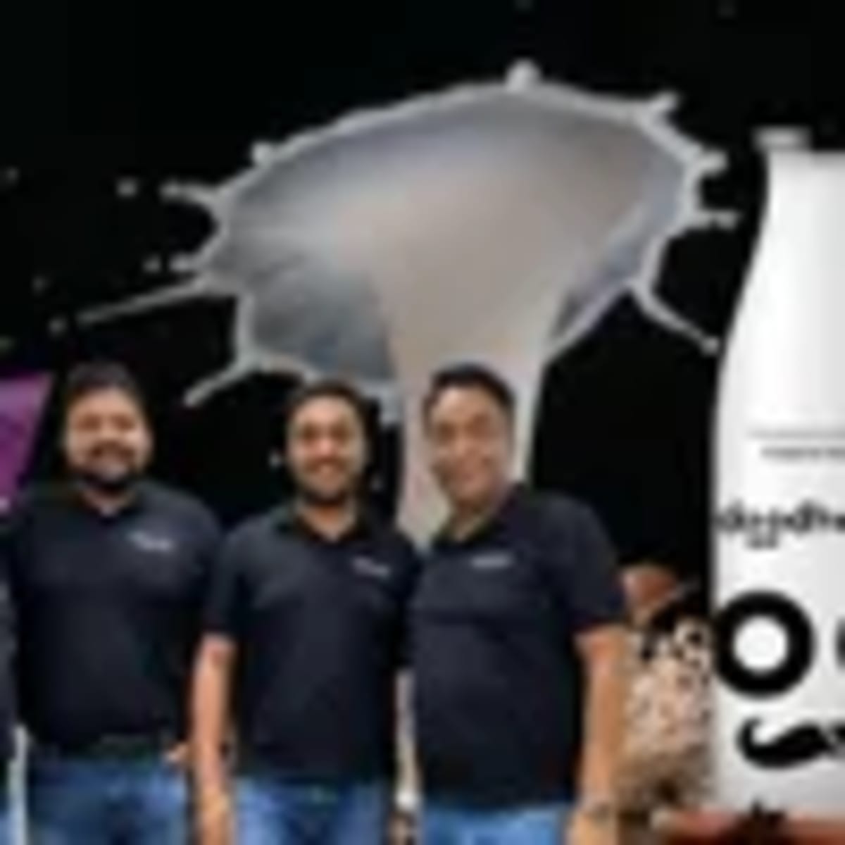 Brothers Cut Milk Delivery to 12 Hours in India - Image 3