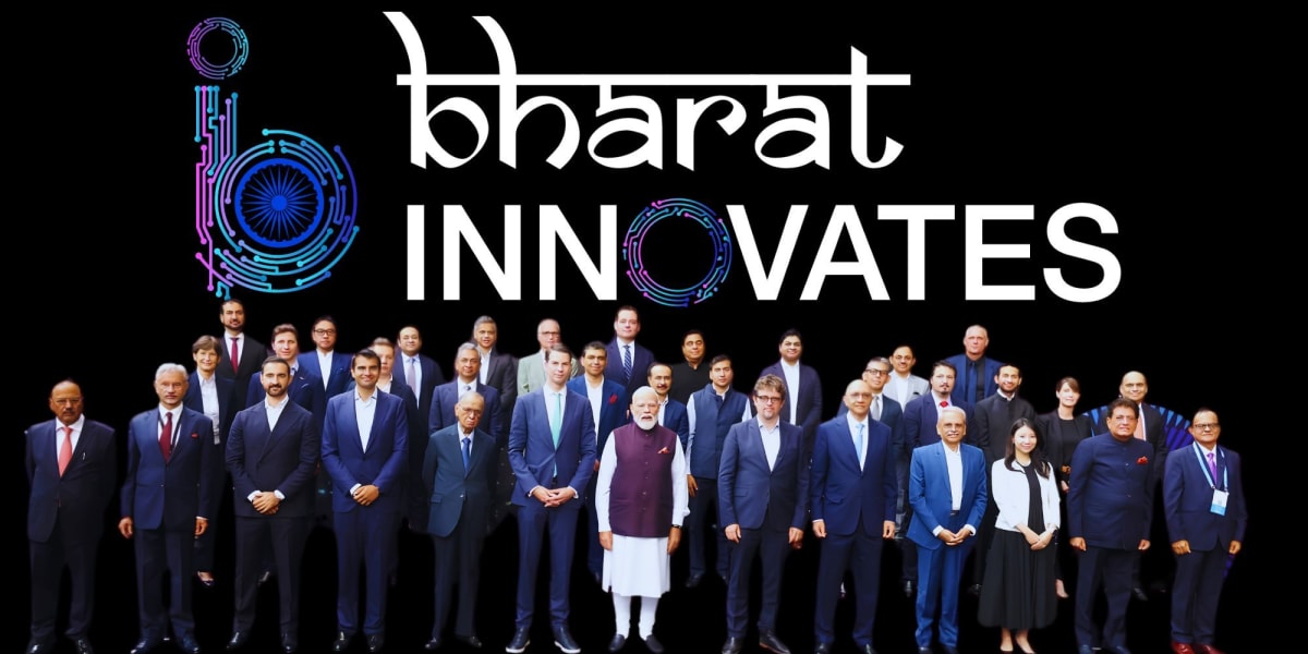 IIT Madras Releases World's Most Detailed Brain Atlas - Image 3