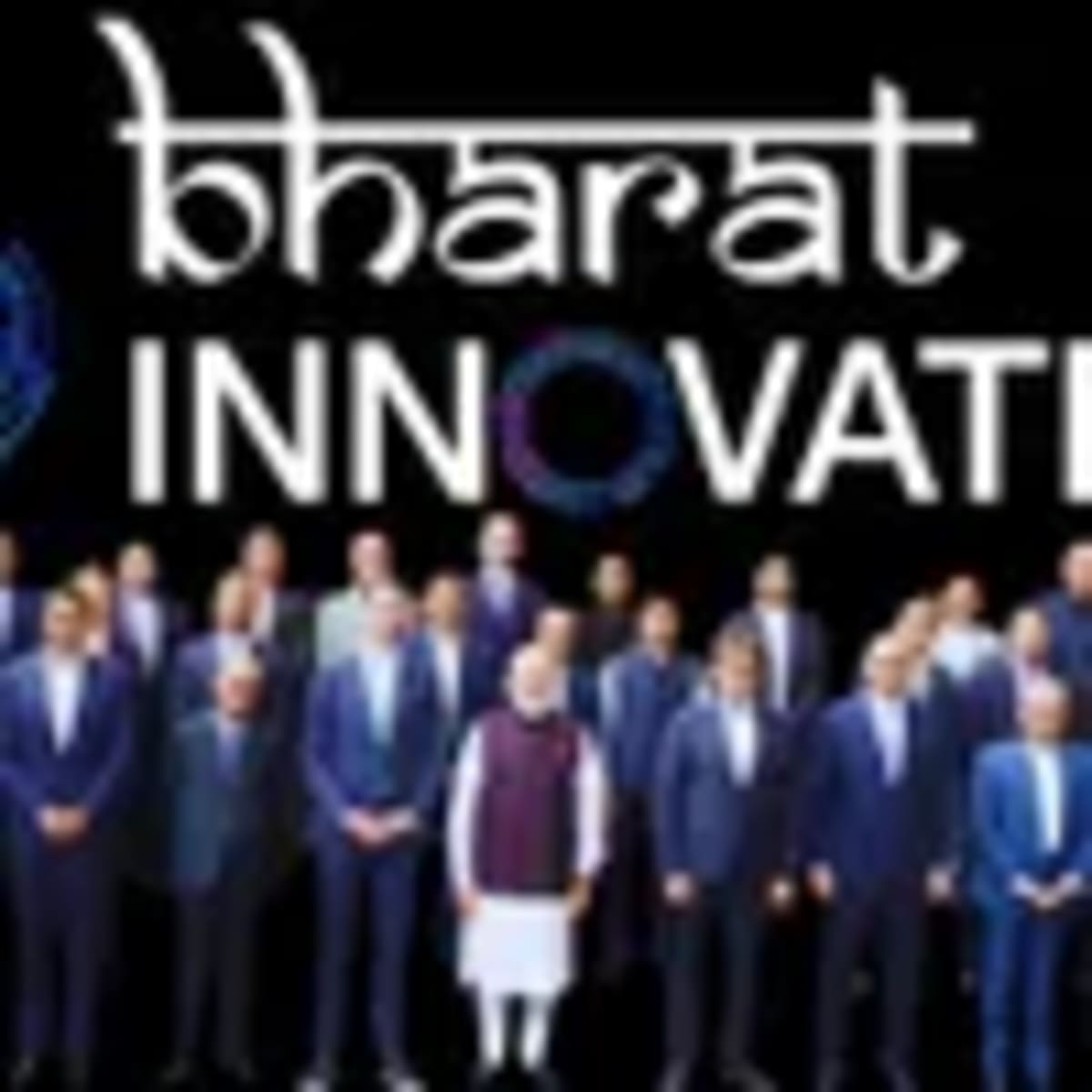 India Startup Builds Batteries That Store Power for Days - Image 3