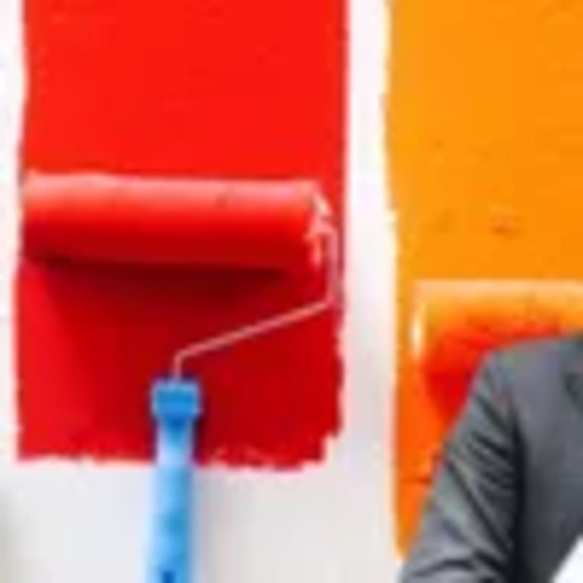 Mumbai Startup Turns Factory Smoke Into Sellable Products - Image 3