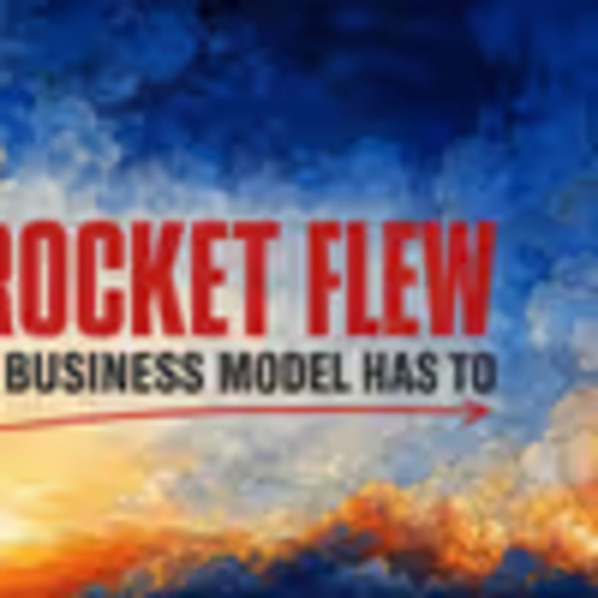 Tamil Nadu Startup Builds Reusable Rocket Engines at Home - Image 3