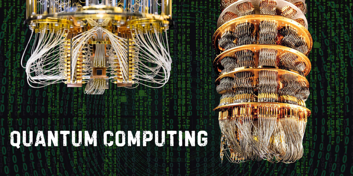 Karnataka Invites World to Build 'Quantum City' Tech Hub
