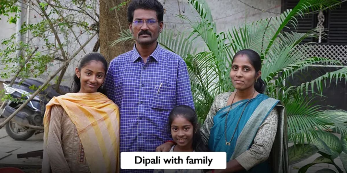 Indian Women Farmers Lead 2,500-Member Co-Op to Success - Image 3