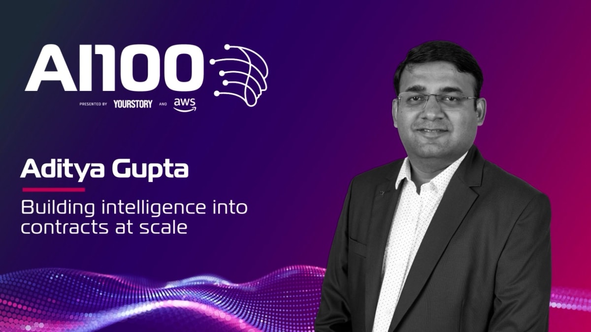 Druva VP Makes Data Security Simple With AI Agents - Image 4