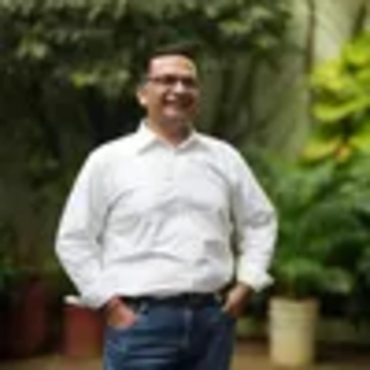 Indian Startup Tackles Solar's Biggest Problem With New Tech - Image 3