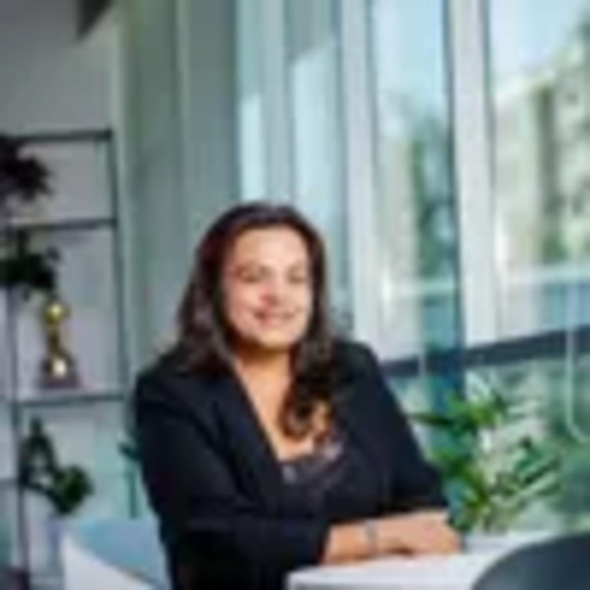 IndiQube's Green Power Bet Pays Off With 145% Profit Jump - Image 3