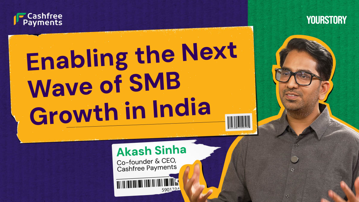India Waives Payment Fees for 330K New Small Businesses