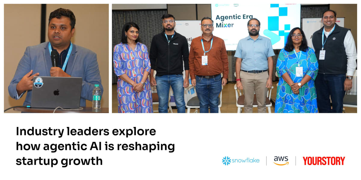 Developers Build AI Solutions for Schools, Hospitals, Housing - Image 4