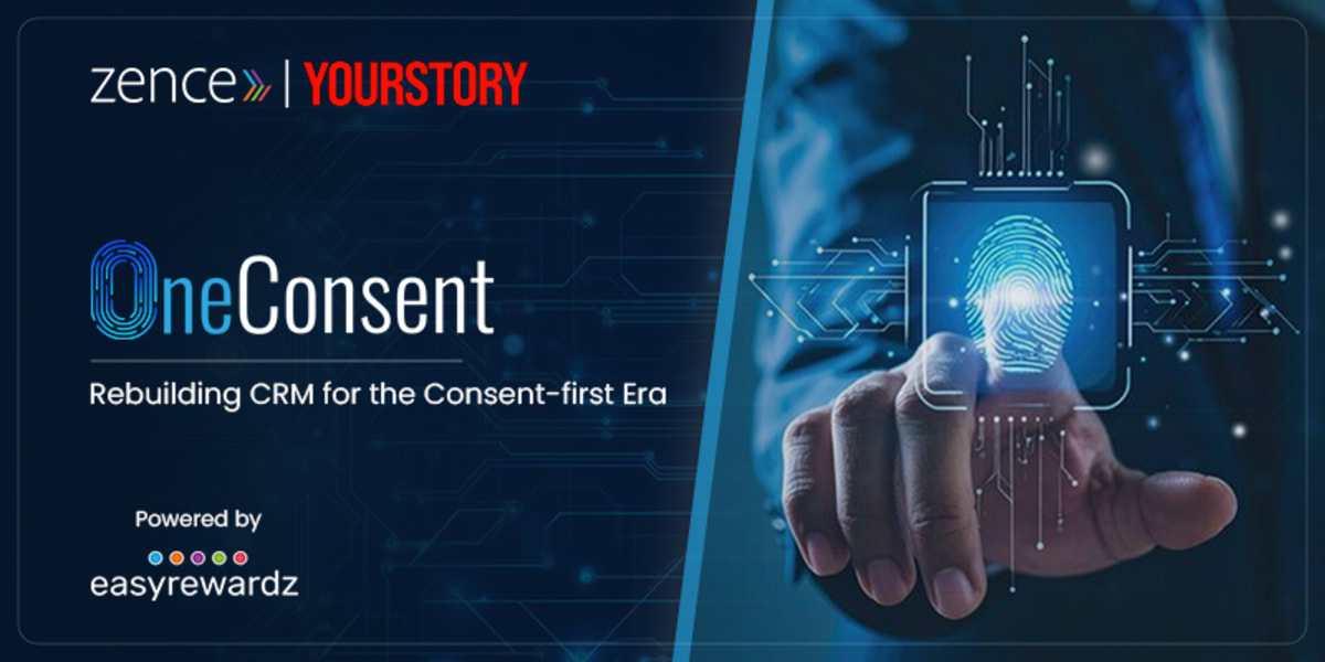 Intuit India Funds 2,300+ Girls' College Dreams Since 2017 - Image 4