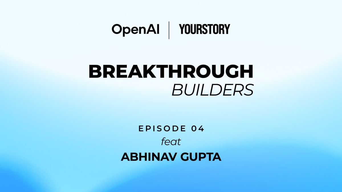 Indian Farm App Boosts Profits 20% Using AI - Image 5