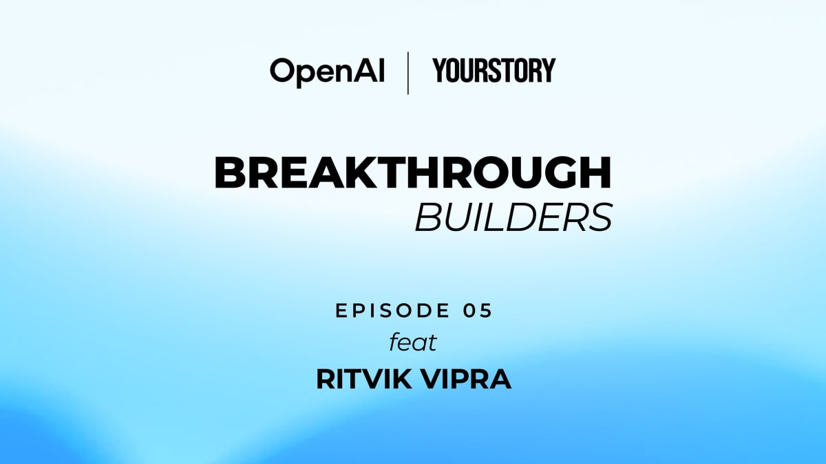 Indian Farm App Boosts Profits 20% Using AI - Image 4