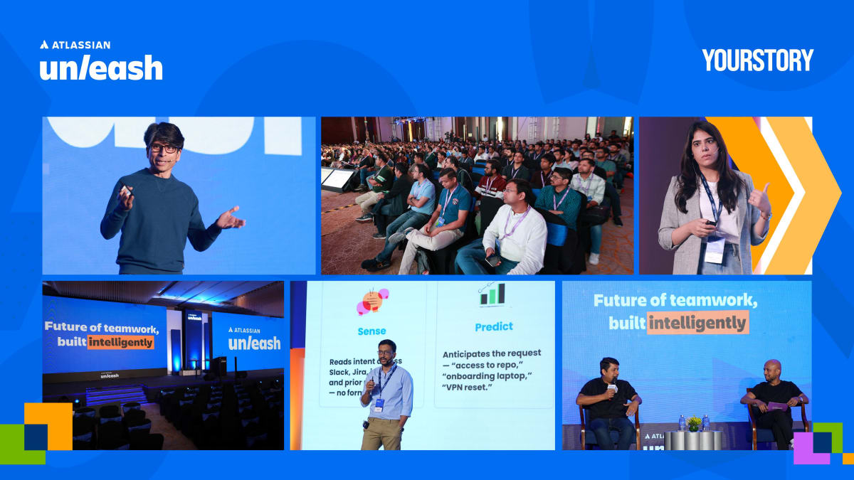 Hostinger CEO: AI Removes 2 of 3 Barriers for Small Business - Image 4